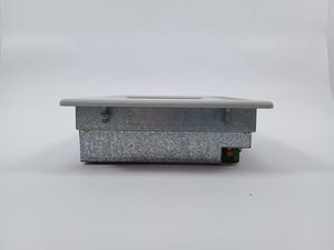 Sutron TP22ES/108032 TouchPanel 4-086-06-1308
