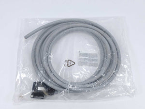 MURR Elektronik 8000-88559-4520500 CAP FOR D-BOX M12 8-WAY 5-POLE