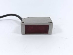 SICK OD1-B100H50I25 6050512, Laser Distance Sensor: OD Mini