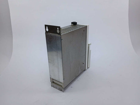 Beckhoff AX5206-0000-0010 Servo Drive AX5206
