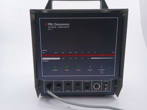 PBI Dansensor SGI-2 Oxygen Indicator