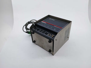 PBI Dansensor SGI-2 Oxygen Indicator