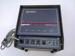 PBI Dansensor SGI-2 Oxygen Indicator