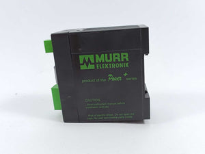 MURR Elektronik 85432 Switch Mode Power Supply