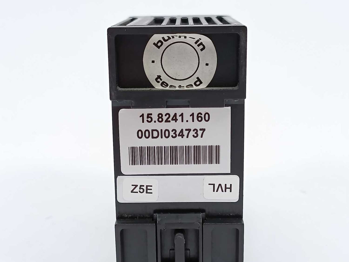 MURR Elektronik 85432 Switch Mode Power Supply