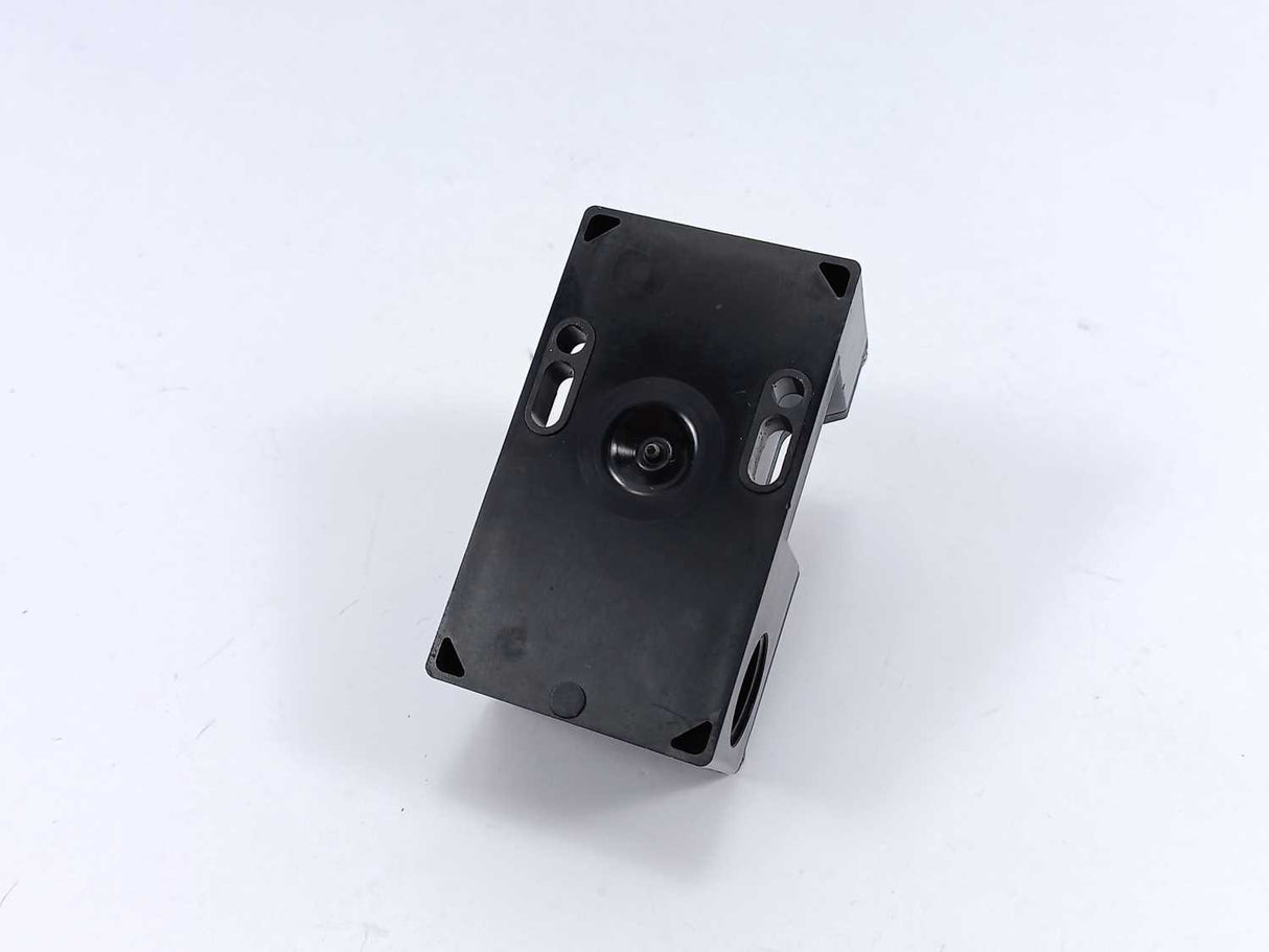 Schmersal BNS16-12ZR Magnetic Safety Sensor