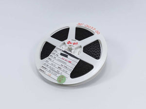 Siward SX-5032 Crystal unit H52-286