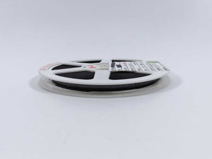 Siward SX-5032 Crystal unit H52-286
