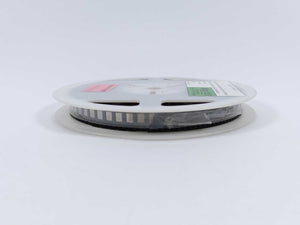 ABRACON ABMM-25.00MHZ-B2-T Crystal component MM025.000000MO1