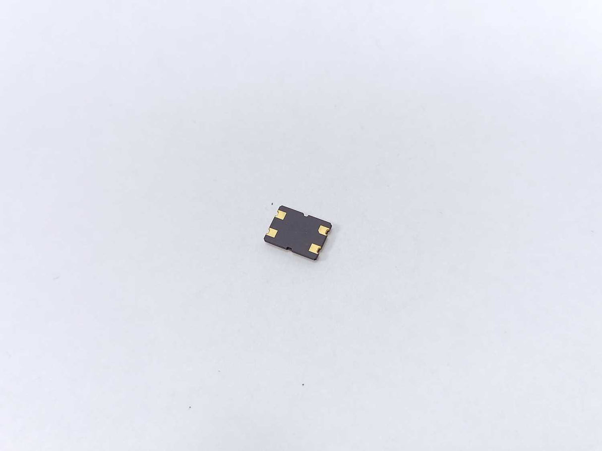 ABRACON ABMM-25.00MHZ-B2-T Crystal component