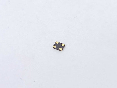 Siward SX-3225 CRYSTAL UNIT H52-400 50 Pcs.