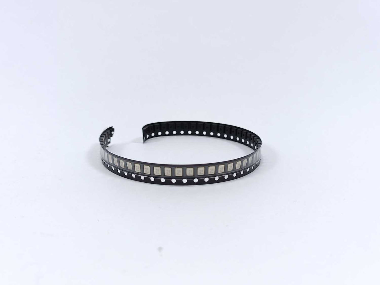 Siward SX-3225 CRYSTAL UNIT H52-400 50 Pcs.
