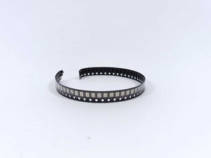 Siward SX-3225 CRYSTAL UNIT H52-400 50 Pcs.