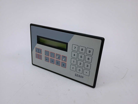 ESITRON CPS20.500.102.5 CPS20