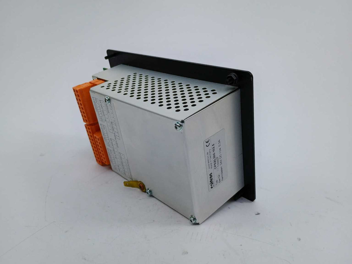 ESITRON CPS20.500.102.5 CPS20