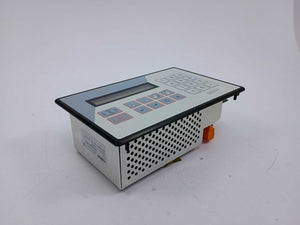 ESITRON CPS20.500.102.5 CPS20