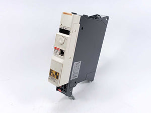 B&R 8I74T400037.010-1 ACPi P74 3x380-500V 0,37kW Inverter