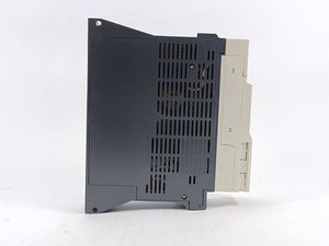 B&R 8I74T400037.010-1 ACPi P74 3x380-500V 0,37kW Inverter