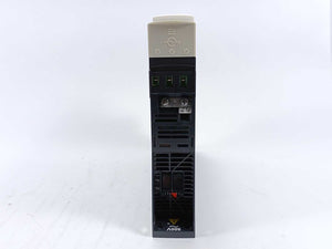 B&R 8I74T400037.010-1 ACPi P74 3x380-500V 0,37kW Inverter