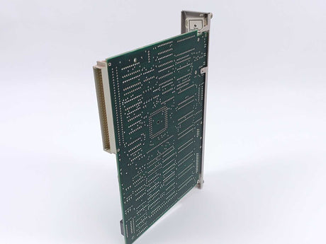 Texas Instruments 535-1204 Model 535 CPU Module