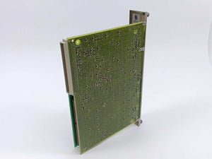 Texas Instruments 545-1101 Model 545 CPU module