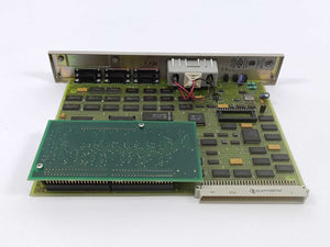 Texas Instruments 545-1101 Model 545 CPU module