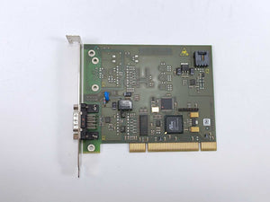 Siemens 07733400 CIB D32-66