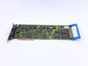 Siemens 03806770 CIB D31 PCI