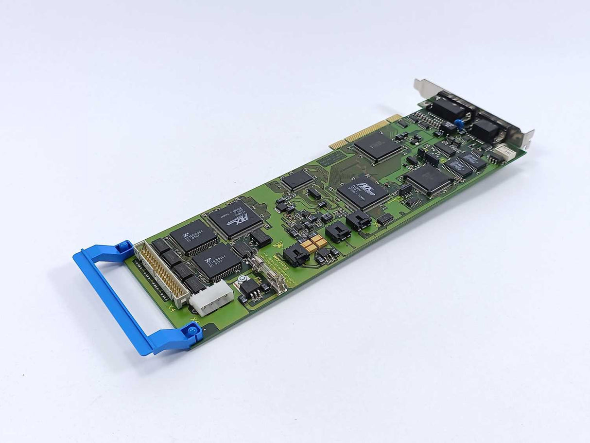 Siemens 03806770 CIB D31 PCI