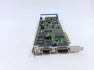 Siemens 03806770 CIB D31 PCI