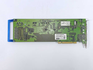Siemens 03806770 CIB D31 PCI