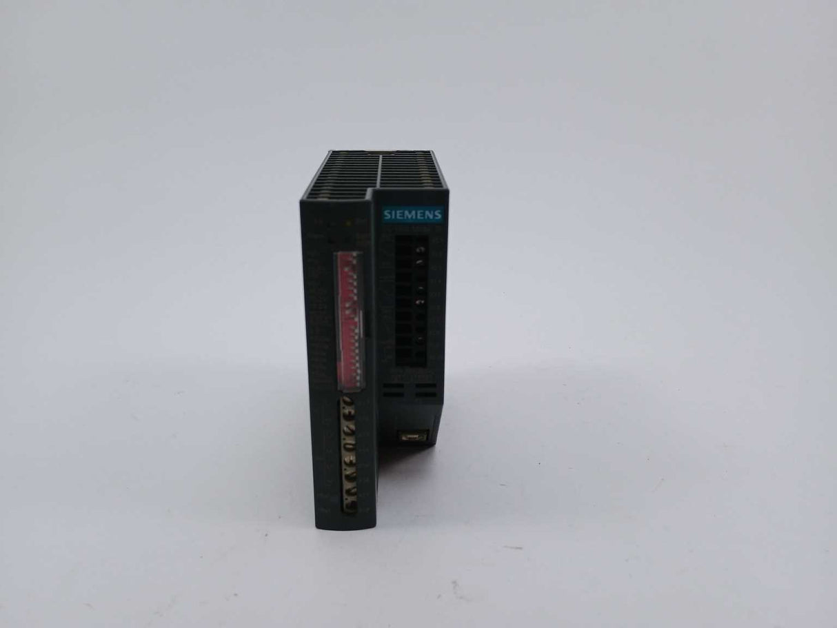 Siemens 6EP1931-2EC42 SITOP DC UPS module