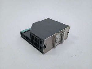 Siemens 6EP1931-2EC42 SITOP DC UPS module