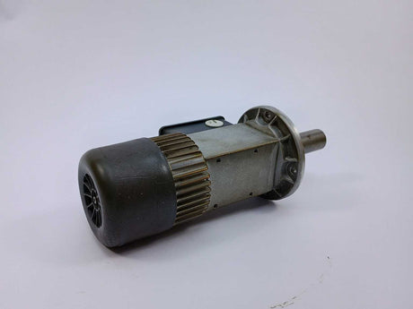 Mini Motor AC72T Geared Motor