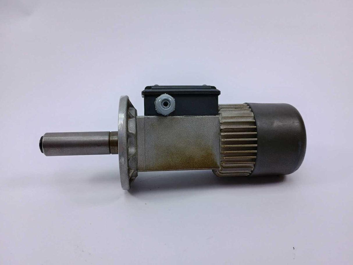 Mini Motor AC72T Geared Motor