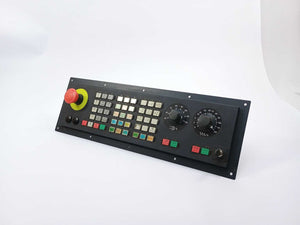 Siemens 6FC5203-0AD10-0AA0 SINUMERIK 840D