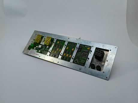 Siemens 6FC5203-0AD10-0AA0 SINUMERIK 840D