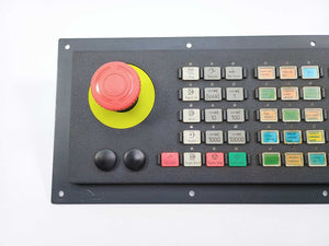 Siemens 6FC5203-0AD10-0AA0 SINUMERIK 840D