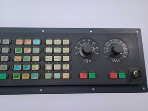 Siemens 6FC5203-0AD10-0AA0 SINUMERIK 840D