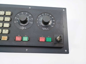Siemens 6FC5203-0AD10-0AA0 SINUMERIK 840D