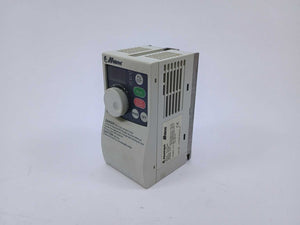 Heidolph 13-225-016-01-0 FU 0,2-230 Heidrive Frequency Converter