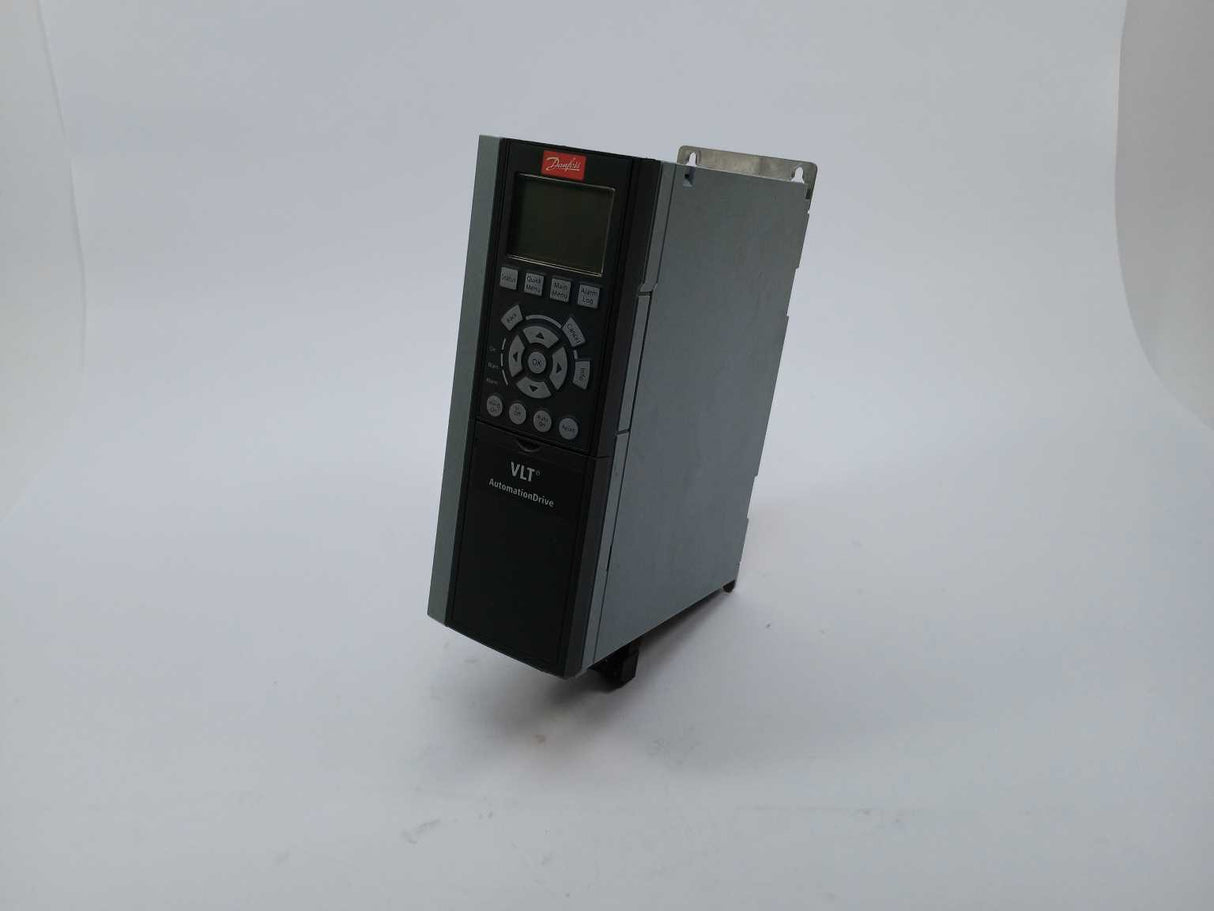 Danfoss 131B0459 Frequency Converter