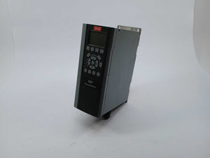 Danfoss 131B0459 Frequency Converter