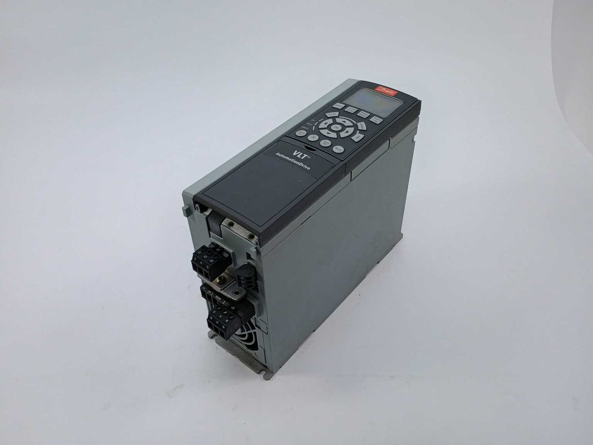 Danfoss 131B0459 Frequency Converter