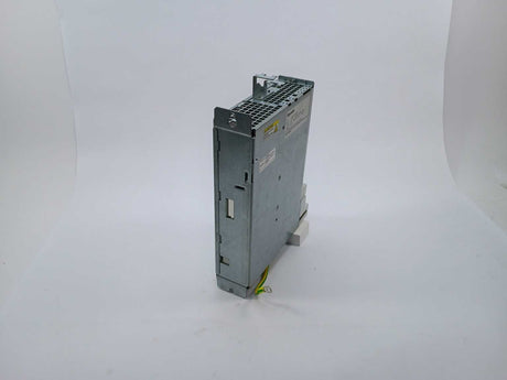 Rexroth R911298371 HCS02.1E-W0012-A-03-NNNN