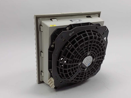 Rittal SK 3241.124 Cooling Fan