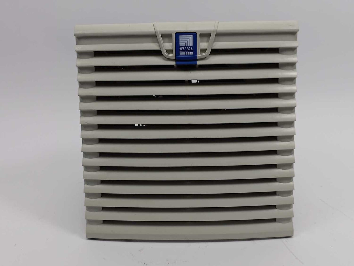 Rittal SK 3241.124 Cooling Fan