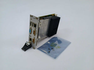 Kontron CP304 Computer board