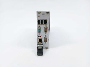 Kontron CP304 Computer board