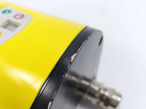 SICK 1050193 S30B-2011GB Safety laser scanner